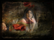 06_couchee-dans-le-foin