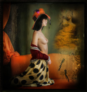 09_jupe-a-pois