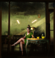 10_jus-de-citron 10_jus-de-citron