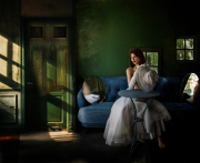 11_la-porte-verte 11_la-porte-verte