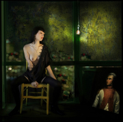 12_lamant 12_lamant