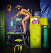 14_le-lait-sur-le-feu 14_le-lait-sur-le-feu