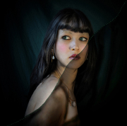 15_leger-voile 15_leger-voile