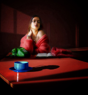 16_petit-dej 16_petit-dej