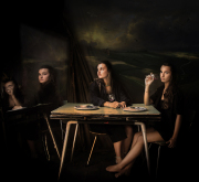 17_reunion 17_reunion