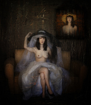 18_soir-de-mariage 18_soir-de-mariage