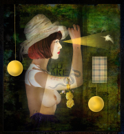 21_vol-de-plume 21_vol-de-plume