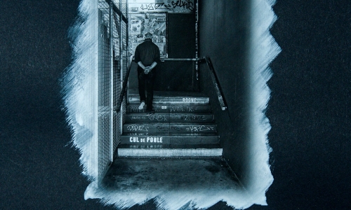 CE_Serge Tiquet_A travers la ville_20