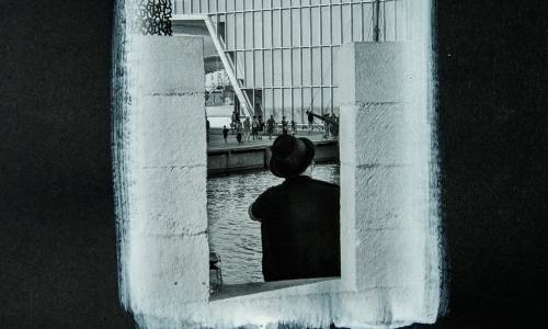 CE_Serge Tiquet_A travers la ville_9