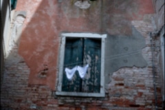 16-Revoir-Venise-HD