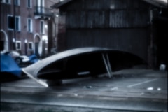 17-Revoir-Venise-HD