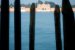 20-Revoir-Venise-HD