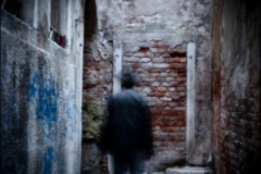 23-Revoir-Venise-HD