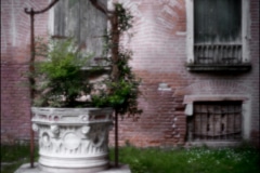 24-Revoir-Venise-HD