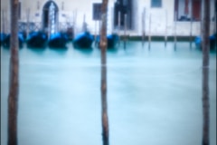 3-Revoir-Venise-HD