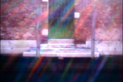 4-Revoir-Venise-HD
