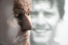 01-Jean_Luc_Coudun