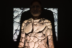 07-Jean_Luc_Coudun