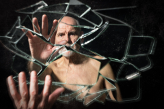 20-Jean_Luc_Coudun