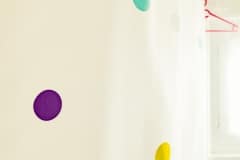 Le petit monde de Milka