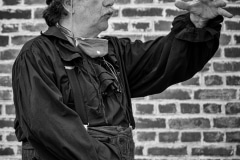 01_Christian_Prévost