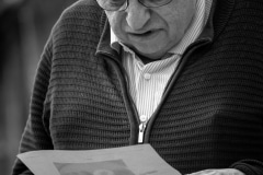 05_Christian_Prévost