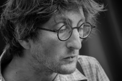 16_Christian_Prévost