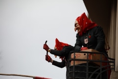 24_Mathieu_Acker