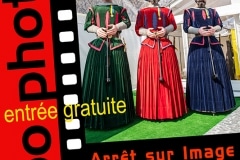 Arrêt-sur-image