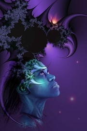 fantasy478