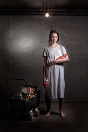 03_a-la-maman-du-poisson