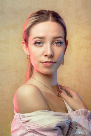 08_a-maellys-de-jaune