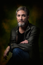 12_a-sebastien 12_a-sebastien