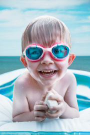 13_a-William-et-son-bateau 13_a-William-et-son-bateau