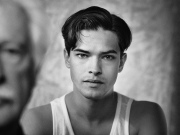 14_b-Avant-lage 14_b-Avant-lage