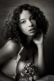 15_Celine-et-lhortentia 15_Celine-et-lhortentia