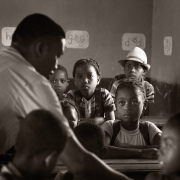 16_Education-a-mada 16_Education-a-mada