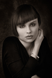 17_Eugenie 17_Eugenie