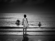 22_sous-surveillance 22_sous-surveillance