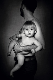 24_William 24_William