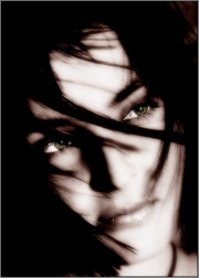 07_Ombres Jean Houriez _