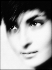 08_Ombres 2 Jean Houriez _