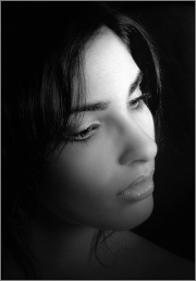 13_Pensive Jean Houriez _ 13_Pensive Jean Houriez _