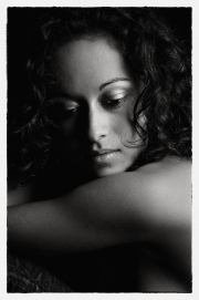 14_Pensive 2 Jean Houriez _ 14_Pensive 2 Jean Houriez _