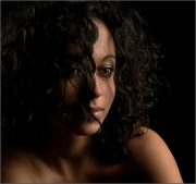 29_Tristesse Jean Houriez _ 29_Tristesse Jean Houriez _