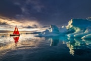 Sony WPO 2019 7th MIROC Digital Circuit 2019 Serbia - Photo Club Danube - Acceptée Russia - Photo club Penza - Acceptée South Africa - Edenvale Photographic Club - Acceptée Norway - Bekkalokket Photo club - Acceptée FPF Défi UR13 Couleur 2019 - 5ème/178 - 4ème note - 60 points - 17/20 - 15-18-18 - * Trierenberg Special Theme Circuit 2019 - Sunrise sunset- 4A IUP 2019 - Color * IBM 2019 : Un voilier au Groenland 5 * IBM 2019 - Couleur Auteur : 1er prix + coup de coeur + 3 cartons * Salon International de Pessac 2019 - Couleur 9/10 - 7/10 - 7/10 = 23/30 Accepté (A=17) * FPF National 1 Papier couleur 2020 - 26ème/899 - 6ème note - 17.3/20 - 20-12-20 - Florilège 2020 Sony WPO 2019 7th MIROC Digital Circuit 2019 Serbia - Photo Club Danube - Acceptée Russia - Photo club Penza - Acceptée South Africa - Edenvale Photographic Club - Acceptée Norway - Bekkalokket Photo club - Acceptée FPF Défi UR13 Couleur 2019 - 5ème/178 - 4ème note - 60 points - 17/20 - 15-18-18 - * Trierenberg Special Theme Circuit 2019 - Sunrise sunset- 4A IUP 2019 - Color * IBM 2019 : Un voilier au Groenland 5 * IBM 2019 - Couleur Auteur : 1er prix + coup de coeur + 3 cartons * Salon International de Pessac 2019 - Couleur 9/10 - 7/10 - 7/10 = 23/30 Accepté (A=17) * FPF National 1 Papier couleur 2020 - 26ème/899 - 6ème note - 17.3/20 - 20-12-20 - Florilège 2020