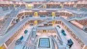 * FPF Défi UR13 Architecture 2020 - 3ème/231 - 80 points - 17.7/20 - 20-15-17 * 8th MIROC Digital Circuit 2020 Serbia - Photo Club Danube - Acceptée - Salon Honorable Mention Russia - Photo club Penza - Acceptée South Africa - Edenvale Photographic Club - Acceptée Norway - Bekkalokket Photo club - Acceptée * FPF Coupe de France IP couleur 2020- 47/900- 8ème note- 15.3/20- 19-14-13 - Florilège 2020 * FPF Défi UR13 Architecture 2020 - 3ème/231 - 80 points - 17.7/20 - 20-15-17 * 8th MIROC Digital Circuit 2020 Serbia - Photo Club Danube - Acceptée - Salon Honorable Mention Russia - Photo club Penza - Acceptée South Africa - Edenvale Photographic Club - Acceptée Norway - Bekkalokket Photo club - Acceptée * FPF Coupe de France IP couleur 2020- 47/900- 8ème note- 15.3/20- 19-14-13 - Florilège 2020
