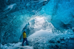National Geographic Adventure Web 2016 French Digital Tour 2016 - Couleur FDT 2016 - Legé - 13.3/20 (A=13) - accepté FDT 2016 - Saint Aignan de Cramesnil - 14/20 (A=14) - accepté FDT 2016 - Saint Martin de Crau - 16.3/20 (A=15.3) - accepté FDT 2016 - Bagnols Marcoule - 13/20 (A=11.7) - accepté Sous la glace FPF Régional IP 2017 - 10ème/637 - 8ème note - 16/20 - 16-17-15 - FPF National IP 2017 - 3ème/1075 - 3ème note - 17.7/20 - 17-17-18 - médaille reportage - Florilège 2017 NYC Exhibition 2018 - Open Color * Trierenberg 2019 General 4A
