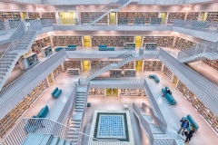 * FPF Défi UR13 Architecture 2020 - 3ème/231 - 80 points - 17.7/20 - 20-15-17 * 8th MIROC Digital Circuit 2020 Serbia - Photo Club Danube - Acceptée - Salon Honorable Mention Russia - Photo club Penza - Acceptée South Africa - Edenvale Photographic Club - Acceptée Norway - Bekkalokket Photo club - Acceptée * FPF Coupe de France IP couleur 2020- 47/900- 8ème note- 15.3/20- 19-14-13 - Florilège 2020