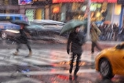 neige_sur_New-York1